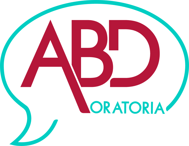 logotipo Ars Beni dicendi