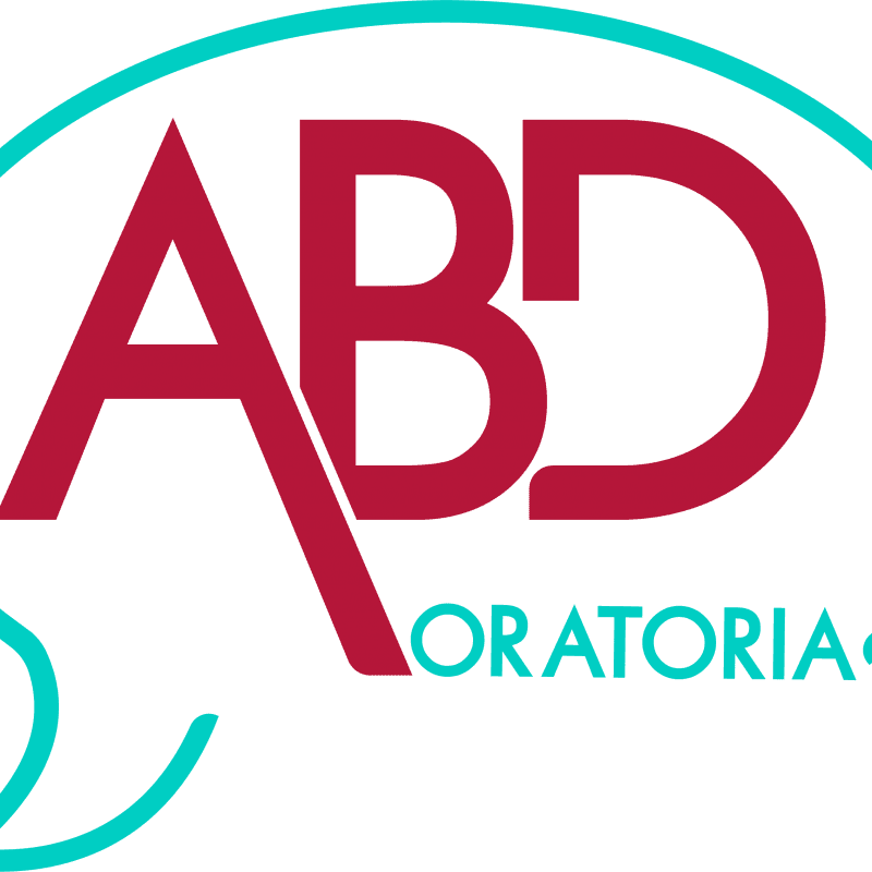 logotipo Ars Beni dicendi
