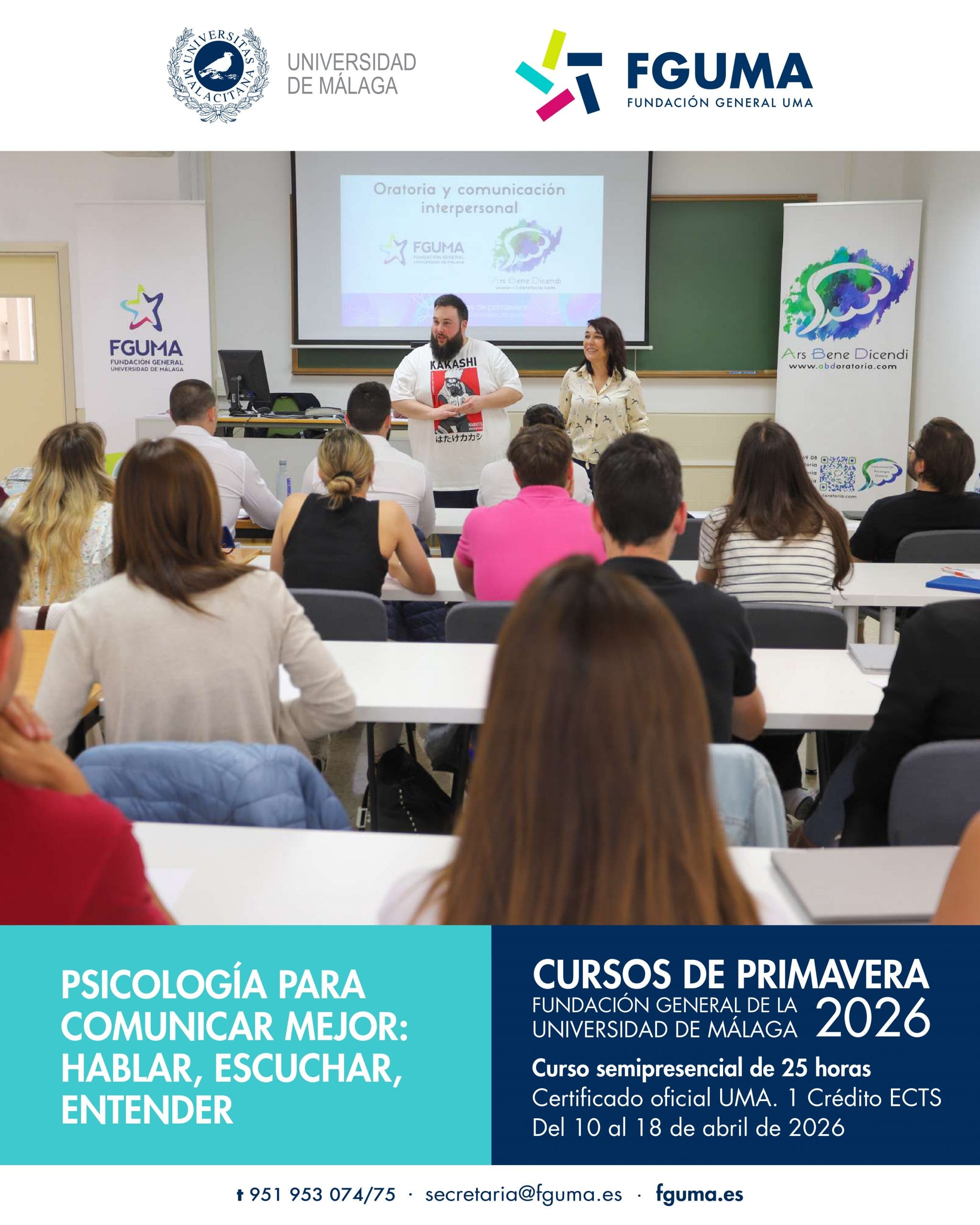 35-psicologia-para-comunicar-mejor_page-0001